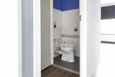 Huis te huur: Kamp 14 14 8225 GC Lelystad - Photo 5