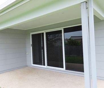 76 Superior Boulevard, 4740, Andergrove Qld - Photo 4