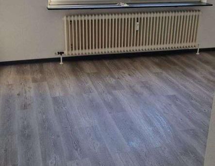 Top renovierte 3-Zimmer Wohnung in Dietzenbach - Photo 1