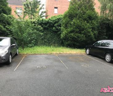 Appartement 1 pièce à Lille - Photo 5