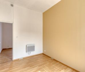 Logements similaires à Roubaix - Photo 4