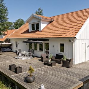 Söderköping- 3rok - tillsv - 14.950kr/mån - Photo 2