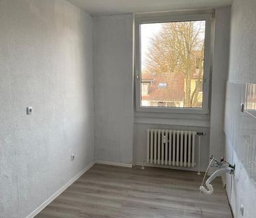 3 Zimmer Wohnung 2.OG ab sofort in Enger - Photo 2