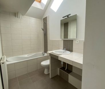 T3 Morteau - Photo 2
