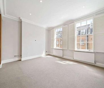 Little Chester Street, London, SW1X - Photo 5