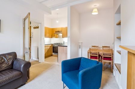 22/1 Moat Street - Photo 3