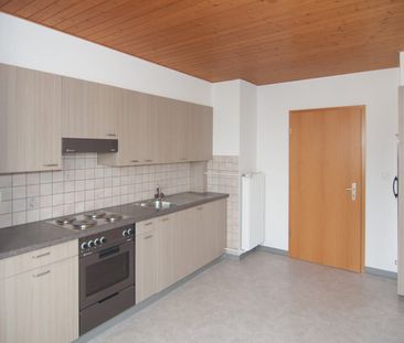 3 Zimmer, 2. Stock - Photo 1