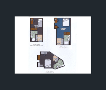 MRG01905/108 Margaret St, Brisbane City, Qld 4000 - Photo 3