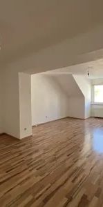 Neilreichgasse - 2 Zimmer Wohnung zu vermieten - Foto 1