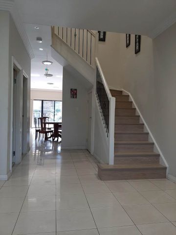 Concord West - Photo 4