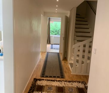 Bullerholmsgränd, Skärholmen - Foto 2