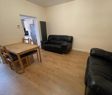 Humber Road, Beeston, NG9 2ET - Photo 2