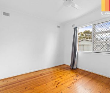 25 James Street, Campbelltown SA 5074 - House For Rent | Domain - Photo 3