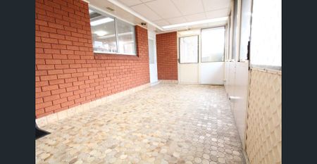 SHORT WALK TO SHOPS, TRANSPORT & SCHOOLS - Photo 5