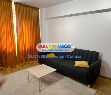 Inchiriere apartament 3 camere Drumul Taberei/renovat complet - Photo 4