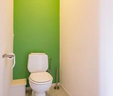 Eénslaapkamerappartement in centrum Sint-Truiden - Photo 5