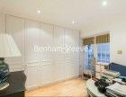 2 Bedroom house to rent in Holly Hill, Hampstead, NW3 - Photo 3