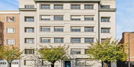 Appartement te huur in Ronse voor € 815 met 2 slaapkamers - Photo 5