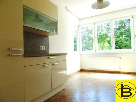 15526 HAUS mit GARTEN, 4 Schlafzimmer - Photo 3