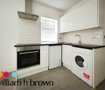 Whitehall Road, Colchester - Photo 1