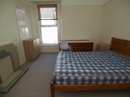 5 bedroom house share to rent - Photo 2