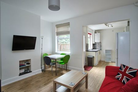 29 William Street - Photo 2