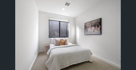 Perfect Family Home in the Heart of Craigieburn - Photo 5