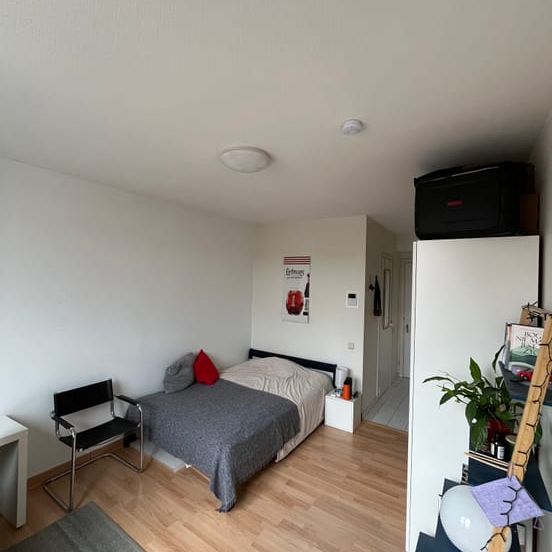 Studio te huur - Foto 1