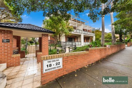 14/18-22 Beresford Road, - Photo 4