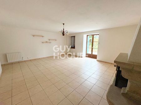 Maison Caulnes 4 pièces 84 m² - Photo 2