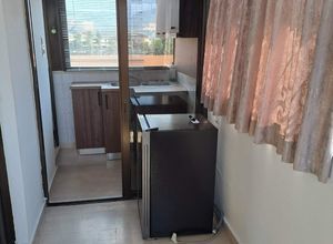 Studio/Γκαρσονιέρα για ενοικίαση - Ιωάννινα, - Φωτογραφία 3
