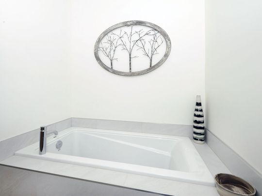 Appartement à Salaberry-de-Valleyfield - Photo 1
