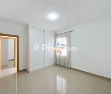 Piso en alquiler en Bons Aires - Photo 6