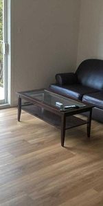 51/2 Québec**Charlesbourg**Ascenseur**Insonorisé**Rénové**Non fumeur**Libre décembre et janvier**1350$ Non chauffé - Photo 4