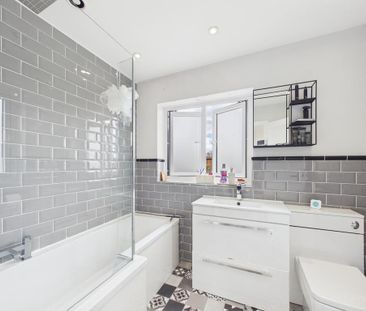 2 bedroom semi-detached house to rent - Photo 1