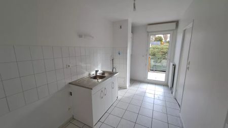 Location appartement T3 67.27m² à Fismes (51170) - Photo 4