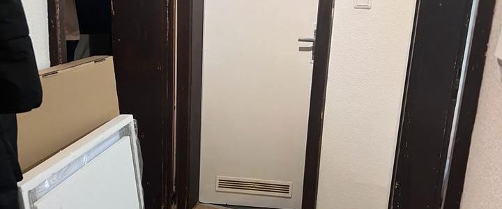 Nachmieter ab 1.1.26 - Photo 1