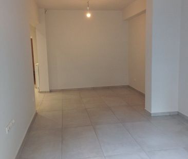 Διαμέρισμα για ενοικίαση Φρεαττύδα (Καλλίπολη – Φρεαττύδα) - Photo 5