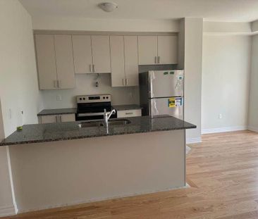 For Lease - 73 Air Dancer Crescent, Oshawa, Ontario - Photo 3