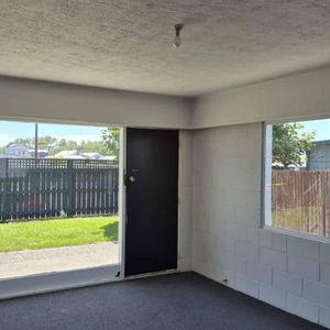 Multiple 2-Bedroom Unit Available - Photo 2