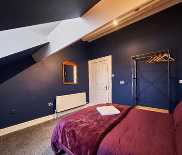 22 The Square, 22 Crawford Square, Derry, BT48 7HT - Photo 2