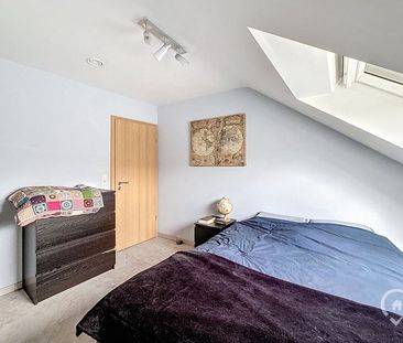 Triplex te huur - Photo 6