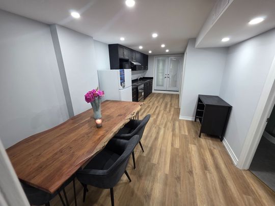 For Lease - 9 Boxdene Avenue, Toronto, Ontario - Photo 1