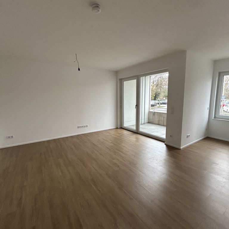 Marsbruchstraße 27, 44287 Dortmund - Foto 1