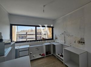 Διαμέρισμα για ενοικίαση - Παλαιό Φάληρο, - Photo 4