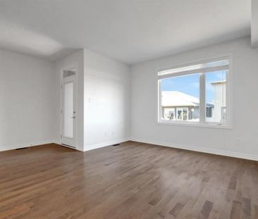 For Lease - 252 Tim Sheehan Place, Kanata, Ontario - Photo 6