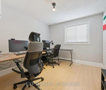 544 ROSEHEATH DRIVE - Photo 5