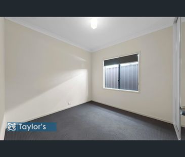 38B Creslin Avenue, Ingle Farm, SA 5098 - Photo 5