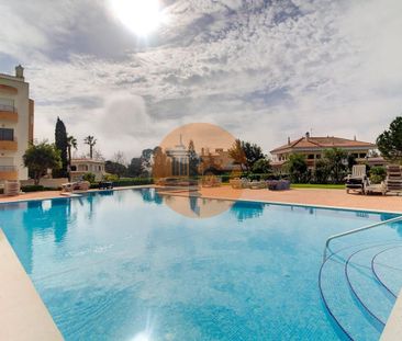 Faro, Faro 8500 - Photo 2