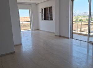 Διαμέρισμα για ενοικίαση - Μοσχάτο, - Photo 2